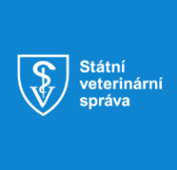 Stanovisko Státní veterinární správy k využívání živých zvířat při folklorních akcích
